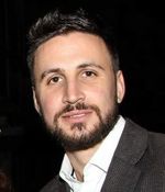 Tolga Turegun